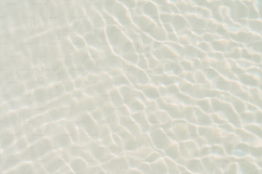 长春：“清凉经济”开释夏天消费新动能